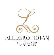 Allegro Hoi An - Little Luxury Hotel & Spa 